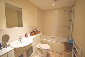 Photo 6- click for photo gallery